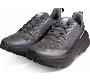 Produktbild Mammut Aenergy Hike Low