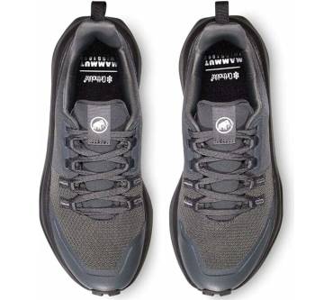 Produktbild Mammut Aenergy Hike Low