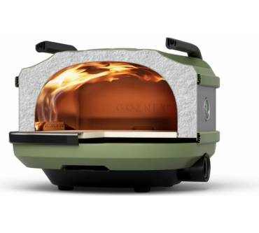 Produktbild Gozney Tread