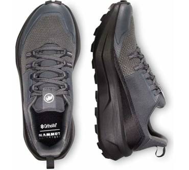 Produktbild Mammut Aenergy Hike Low