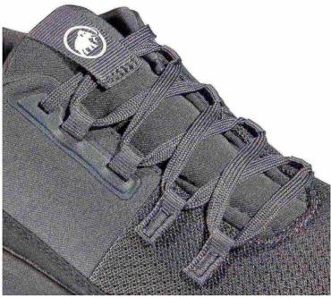 Produktbild Mammut Aenergy Hike Low