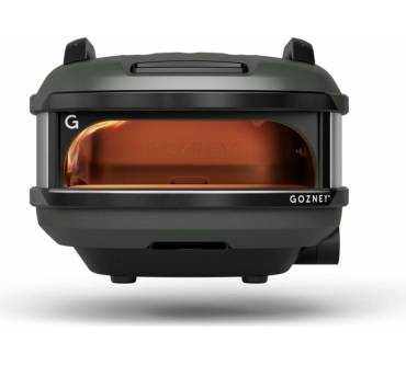 Produktbild Gozney Tread