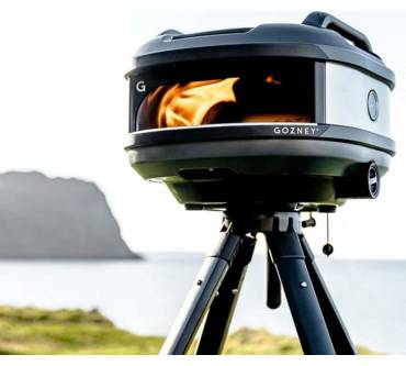 Produktbild Gozney Tread