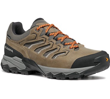 Produktbild Scarpa Moraine GTX