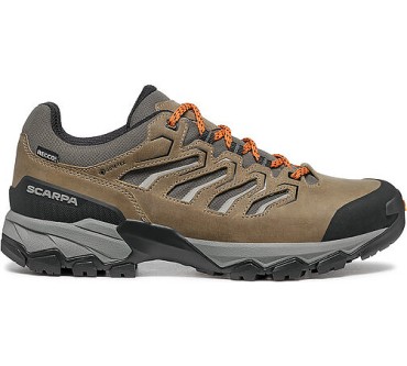 Produktbild Scarpa Moraine GTX