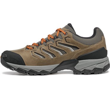 Produktbild Scarpa Moraine GTX