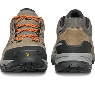 Produktbild Scarpa Moraine GTX