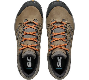 Produktbild Scarpa Moraine GTX