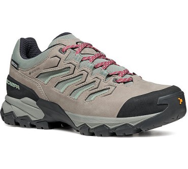 Produktbild Scarpa Moraine GTX