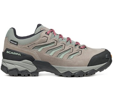 Produktbild Scarpa Moraine GTX