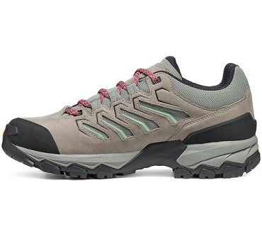 Produktbild Scarpa Moraine GTX