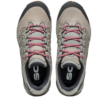 Produktbild Scarpa Moraine GTX