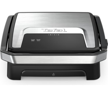 Produktbild Tefal Inicio Classic GC271D