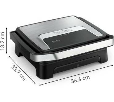 Produktbild Tefal Inicio Classic GC271D