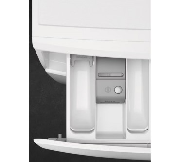 Produktbild AEG L9WSF80699