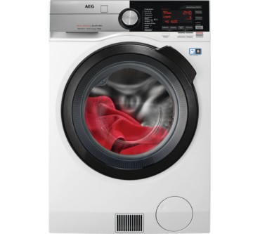 Produktbild AEG L9WSF80699