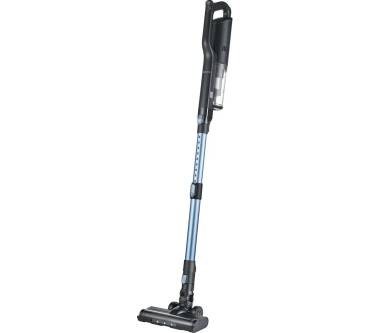 Produktbild Severin HV 7151