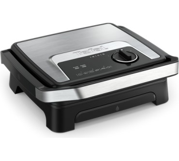 Produktbild Tefal Inicio Adjust GC272D