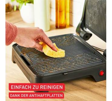 Produktbild Tefal Inicio Adjust GC272D