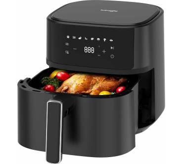 Produktbild Iceagle AF-625A