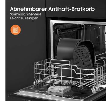 Produktbild Iceagle AF-625A