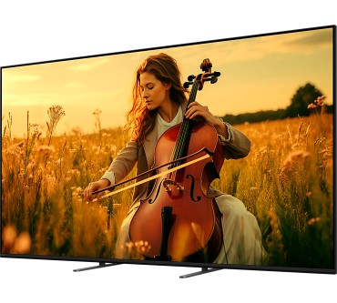 Produktbild Sony K-55XR52