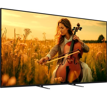 Produktbild Sony K-55XR52