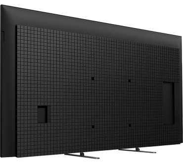 Produktbild Sony K-55XR52