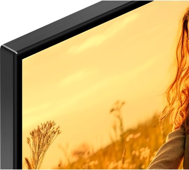 Produktbild Sony K-55XR52