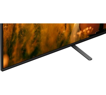 Produktbild Sony K-55XR52