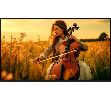 Produktbild Sony K-55XR52