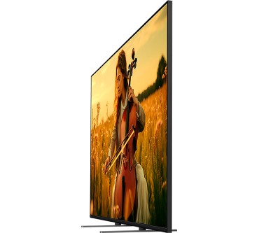 Produktbild Sony K-55XR52