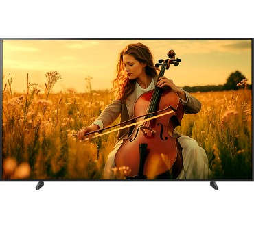 Produktbild Sony K-55XR52