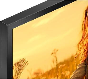 Produktbild Sony K-55XR52