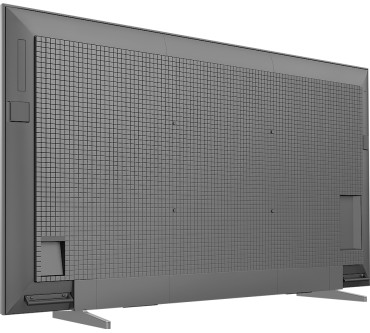 Produktbild Sony K-55XR52