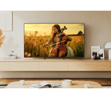 Produktbild Sony K-55XR52