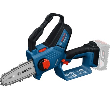 Produktbild Bosch GKE 18V-15 Professional