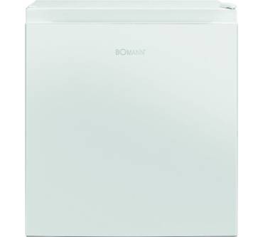 Produktbild Bomann KB 7245