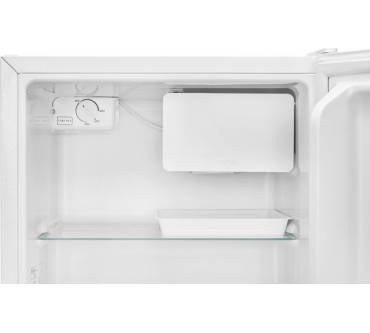 Produktbild Bomann KB 7245