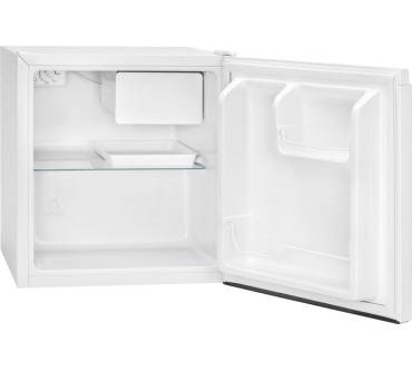 Produktbild Bomann KB 7245