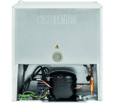 Produktbild Bomann KB 7245