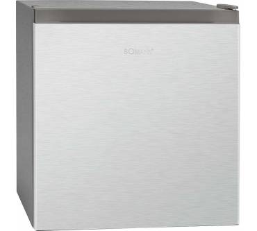 Produktbild Bomann KB 7245