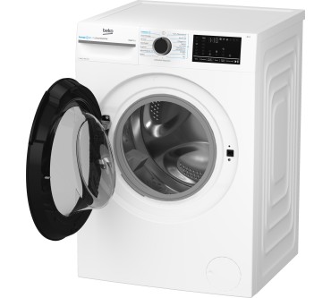 Produktbild Beko BM3WFU41041A