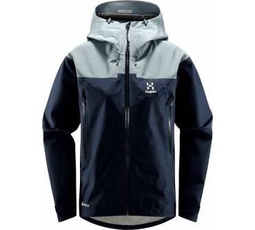 Produktbild Haglöfs Roc Flash GTX Jacket