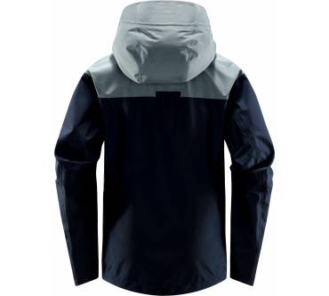 Produktbild Haglöfs Roc Flash GTX Jacket