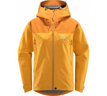 Produktbild Haglöfs Roc Flash GTX Jacket