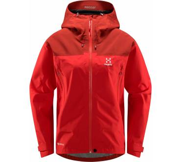Produktbild Haglöfs Roc Flash GTX Jacket