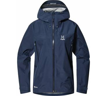 Produktbild Haglöfs Roc Flash GTX Jacket
