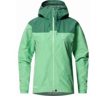 Produktbild Haglöfs Roc Flash GTX Jacket