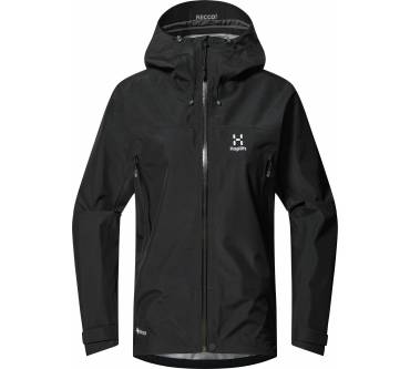 Produktbild Haglöfs Roc Flash GTX Jacket